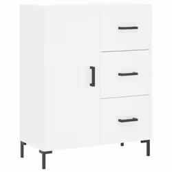 VidaXL 827916, 1 pc(s)