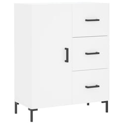 VidaXL 827916 living room sideboard/buffet