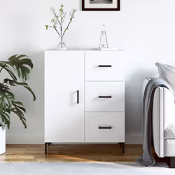 VidaXL 827916 living room sideboard/buffet