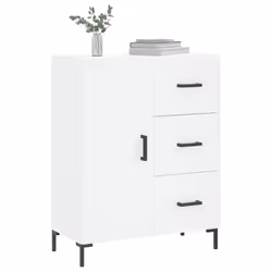 VidaXL 827916 living room sideboard/buffet
