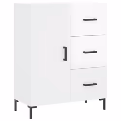 VidaXL 827918, 1 pc(s)