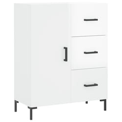 VidaXL 827918 living room sideboard/buffet
