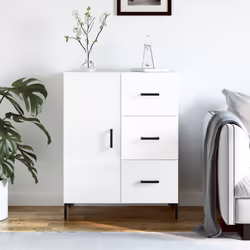 VidaXL 827918 living room sideboard/buffet