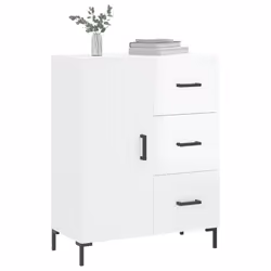 VidaXL 827918 living room sideboard/buffet
