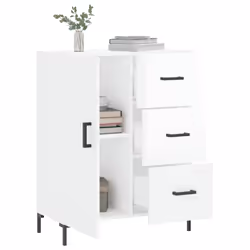 VidaXL 827918 living room sideboard/buffet - Additional view 4