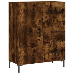 VidaXL 827921 living room sideboard/buffet