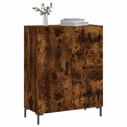 VidaXL 827921 living room sideboard/buffet