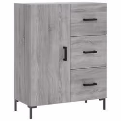 VidaXL 827922, 1 pc(s)