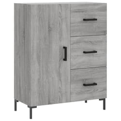 VidaXL 827922 living room sideboard/buffet