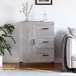 VidaXL 827922 living room sideboard/buffet