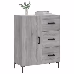 VidaXL 827922 living room sideboard/buffet