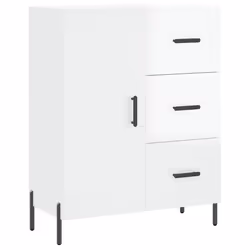 VidaXL 827926, 1 pc(s)