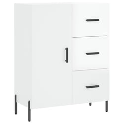 VidaXL 827926 living room sideboard/buffet