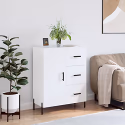 VidaXL 827926 living room sideboard/buffet