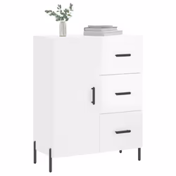 VidaXL 827926 living room sideboard/buffet