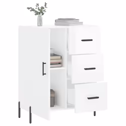 VidaXL 827926 living room sideboard/buffet - Additional view 4