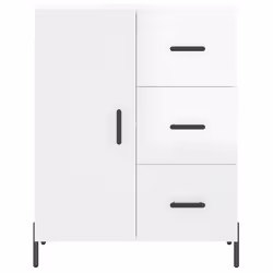 VidaXL 827926 living room sideboard/buffet - Additional view 5