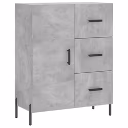 VidaXL 827928, 1 pc(s)