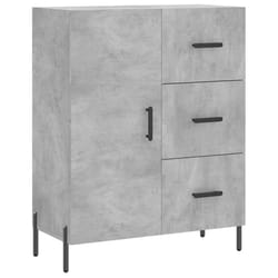 VidaXL 827928 living room sideboard/buffet