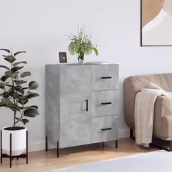 VidaXL 827928 living room sideboard/buffet