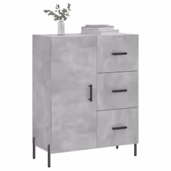 VidaXL 827928 living room sideboard/buffet