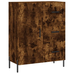VidaXL 827929 living room sideboard/buffet