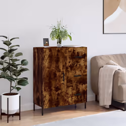 VidaXL 827929 living room sideboard/buffet