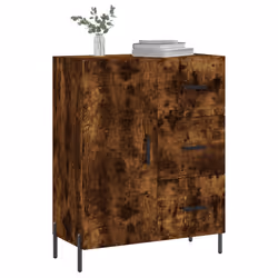 VidaXL 827929 living room sideboard/buffet