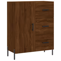 VidaXL 827931, 1 pc(s)