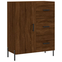 VidaXL 827931 living room sideboard/buffet