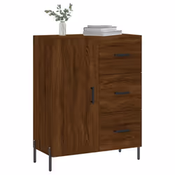 VidaXL 827931 living room sideboard/buffet