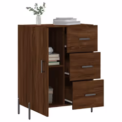 VidaXL 827931 living room sideboard/buffet - Additional view 4
