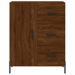 VidaXL 827931 living room sideboard/buffet - Additional view 5