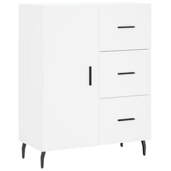 VidaXL 827932 living room sideboard/buffet