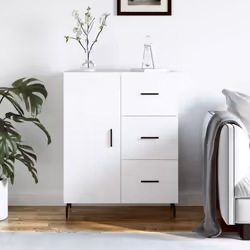 VidaXL 827932 living room sideboard/buffet