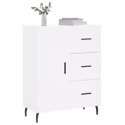 VidaXL 827932 living room sideboard/buffet