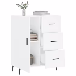 VidaXL 827932 living room sideboard/buffet - Additional view 4