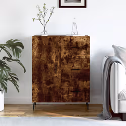 VidaXL 827937 living room sideboard/buffet - Additional view 2
