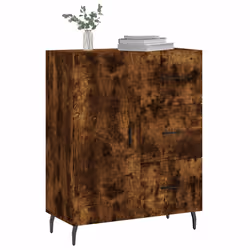VidaXL 827937 living room sideboard/buffet - Additional view 3