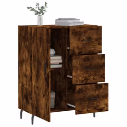 VidaXL 827937 living room sideboard/buffet - Additional view 4