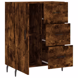 VidaXL 827937 living room sideboard/buffet - Additional view 6