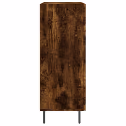 VidaXL 827937 living room sideboard/buffet - Additional view 7