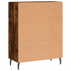 VidaXL 827937 living room sideboard/buffet - Additional view 8