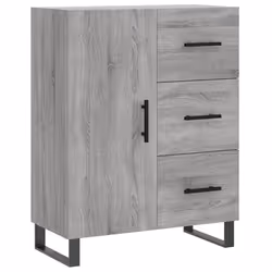 VidaXL 827946, 1 pc(s)