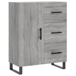 VidaXL 827946 living room sideboard/buffet