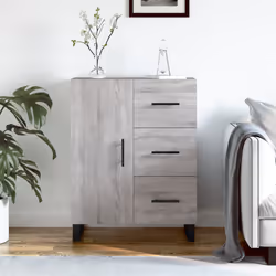 VidaXL 827946 living room sideboard/buffet