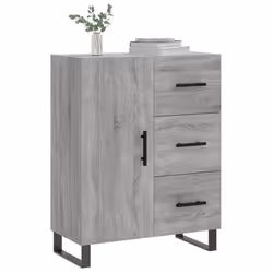 VidaXL 827946 living room sideboard/buffet