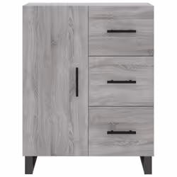 VidaXL 827946 living room sideboard/buffet - Additional view 5