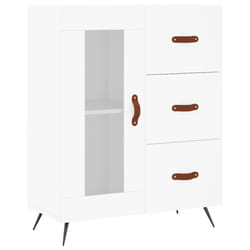 VidaXL 828012 living room sideboard/buffet