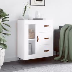 VidaXL 828012 living room sideboard/buffet